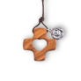 COLGANTE CRUZ CORAZON MADERA_2